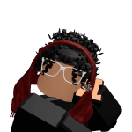 l_l