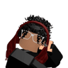 l_l