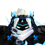 YInnbBRpkO
