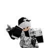 Expiredmilkbelike