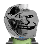RORORO
