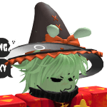 Bubs_Rblx