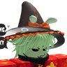 Bubs_Rblx
