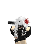 Griffith