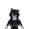 Loritta_eusougouta