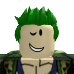 XENON