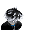 Hollowpurple
