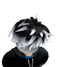 Hollowpurple
