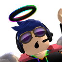 Xavier