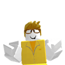 GamepassKloudz