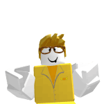 GamepassKloudz