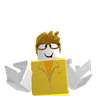 GamepassKloudz