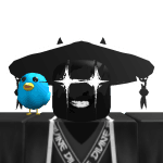Drip_guy