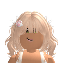caroline