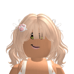 caroline