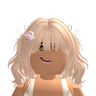 caroline