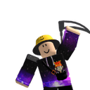 Tyty6yty654ty