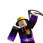 Tyty6yty654ty