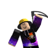 Tyty6yty654ty