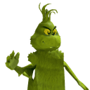 derrick
