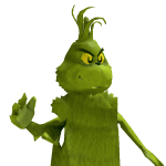 derrick