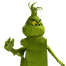 derrick