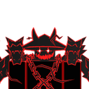 Nemesis_Hunter