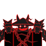 Nemesis_Hunter