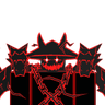 Nemesis_Hunter