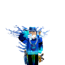 rip_tefrwblox