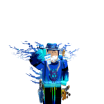 rip_tefrwblox