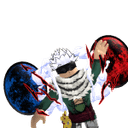 gojo