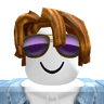 QAGUY1500