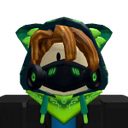 sein