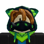sein