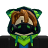 sein