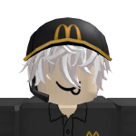 ray
