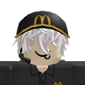 ray