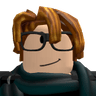 Pixel_Oak