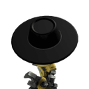 notabot