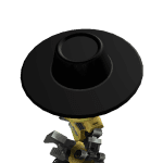 notabot