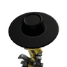 notabot