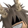 WatashiwaMaki
