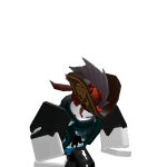 Lost_Reaper