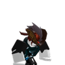 Lost_Reaper