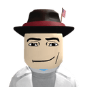 minibloxYT28