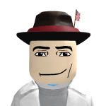 minibloxYT28