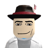 minibloxYT28