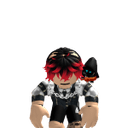 xicrinho