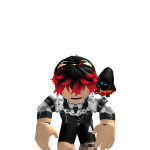 xicrinho